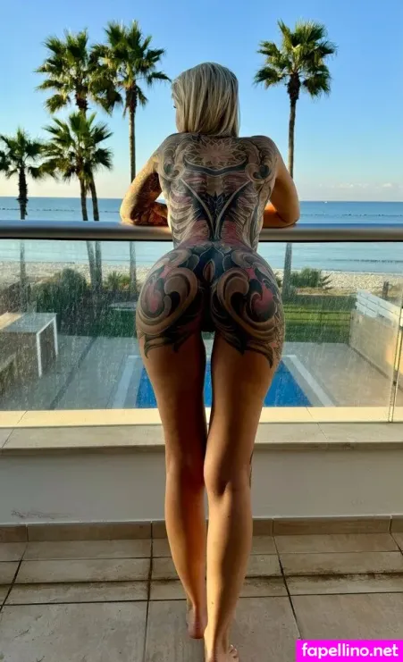 Lina Melon OnlyFans Thumbnail #A5q0bWmOZf