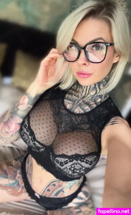 Lina Melon OnlyFans Thumbnail #rtCk5pSD7G