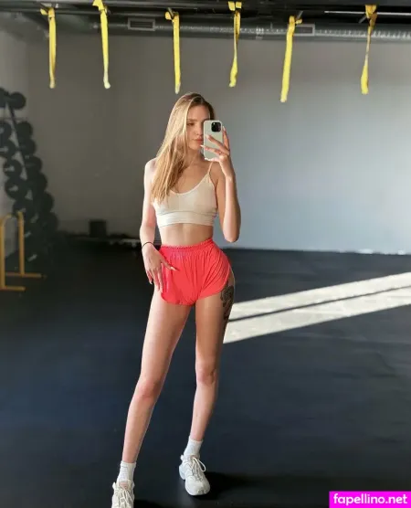 Lina Meow OnlyFans Thumbnail #7leKpKkWyt
