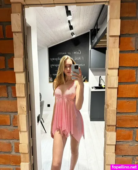 Lina Meow OnlyFans Thumbnail #7oFF94E0n2
