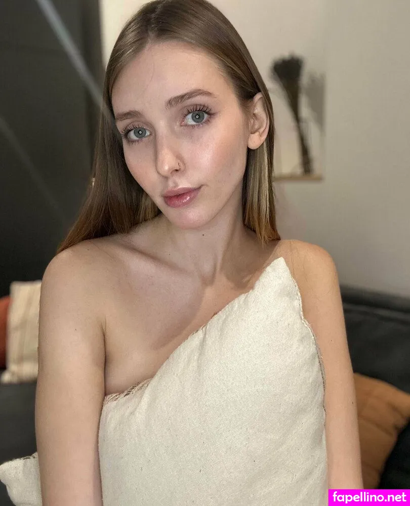 lina_meow, meowlina3 Nude Leaked OnlyFans Photo #F5KMyNlJHz