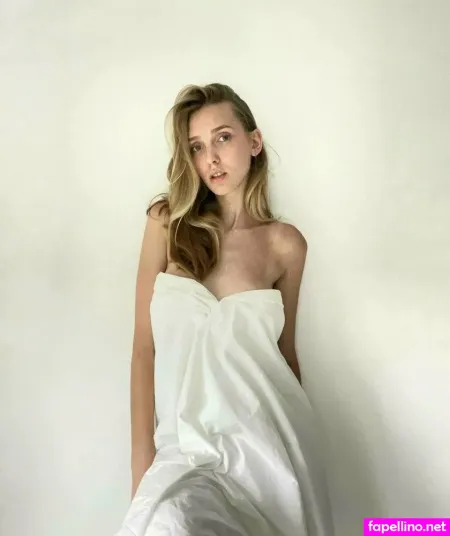 Lina Meow OnlyFans Thumbnail #OpfmeAm4h1