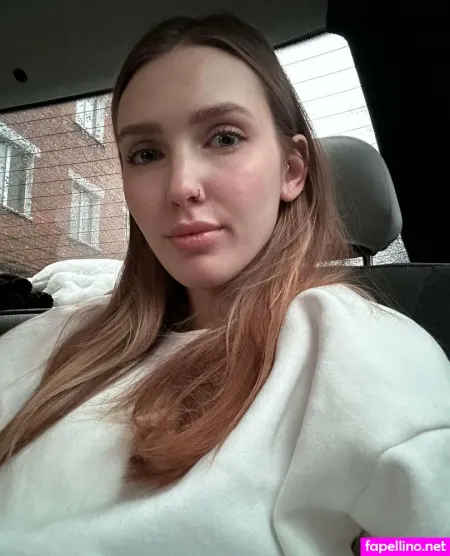 Lina Meow OnlyFans Thumbnail #Ux35Yb8lhG