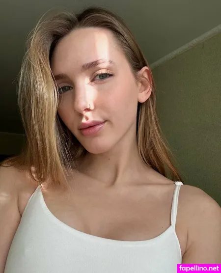 Lina Meow OnlyFans Thumbnail #dqBkfJlAxB