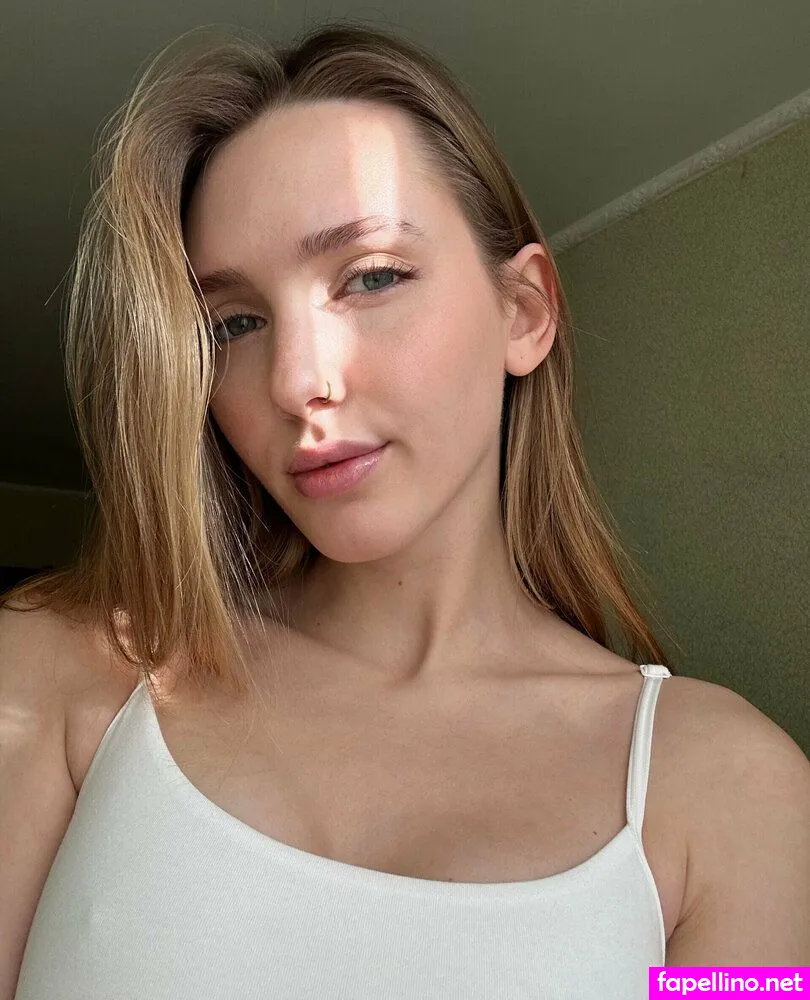 lina_meow, meowlina3 Nude Leaked OnlyFans Photo #dqBkfJlAxB