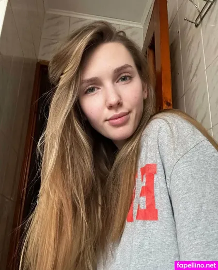 Lina Meow OnlyFans Thumbnail #iyKFjdhtMu