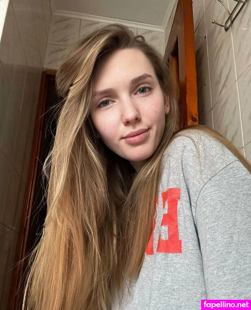 lina_meow, meowlina3 Nude Leaked OnlyFans Photo #iyKFjdhtMu