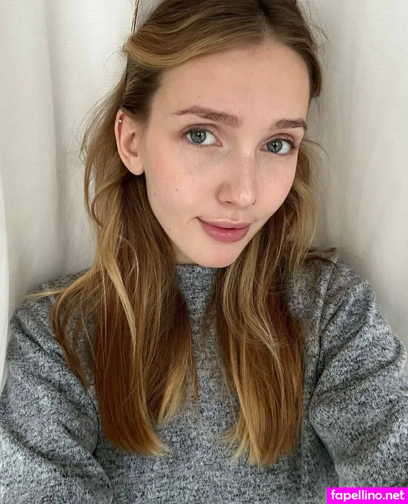 lina_meow, meowlina3 Nude Leaked OnlyFans Photo #jdx94vlo3b
