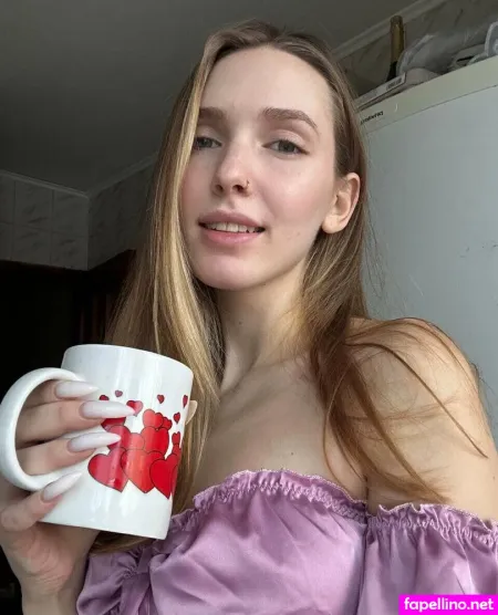 Lina Meow OnlyFans Thumbnail #kneC6R4GJ0