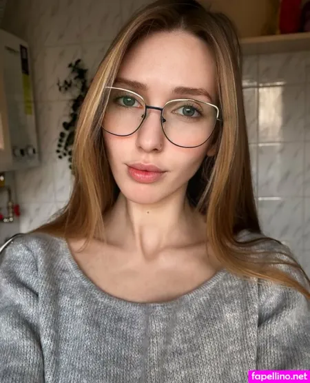 Lina Meow OnlyFans Thumbnail #nFSp8qVpky