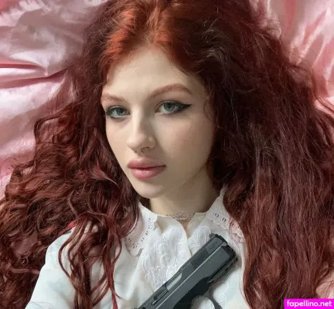 Lina Migurtt OnlyFans Thumbnail #t1hbraGHoe