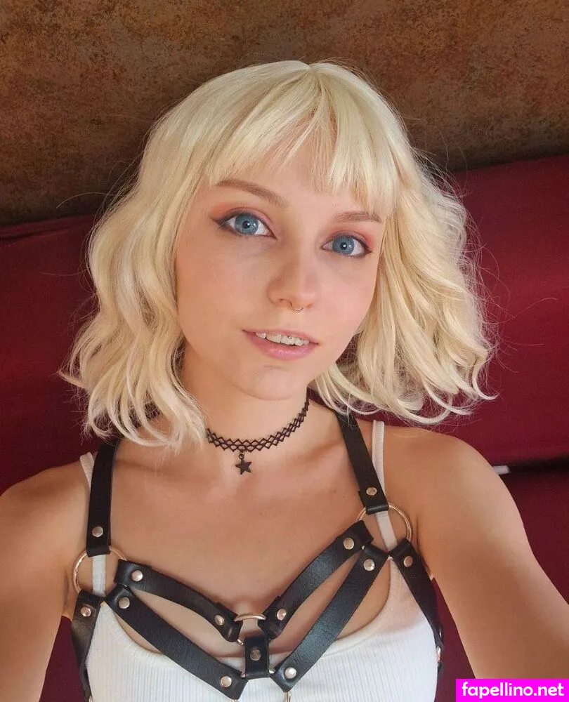 Fucking Lina, linamoore, lunamoore Nude Leaked OnlyFans Photo #IBgLLOxfeF