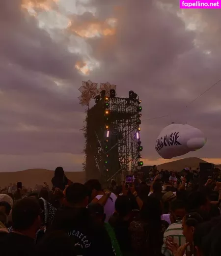 Lina Moumni OnlyFans Thumbnail #1eIfMMMGrR