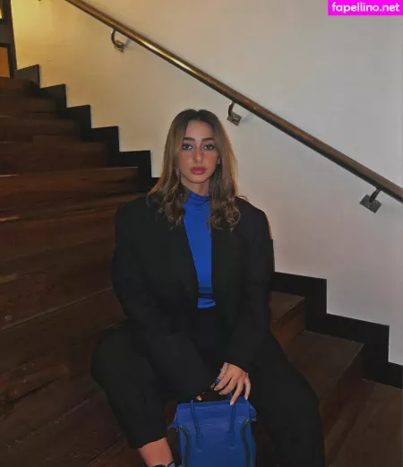 Lina Moumni OnlyFans Thumbnail #2gtHSY5HQq