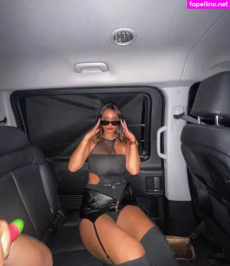 Lina Moumni OnlyFans Thumbnail #4MkykXfvBD