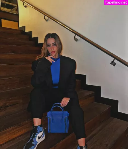 Lina Moumni OnlyFans Thumbnail #5fCtU8APSA