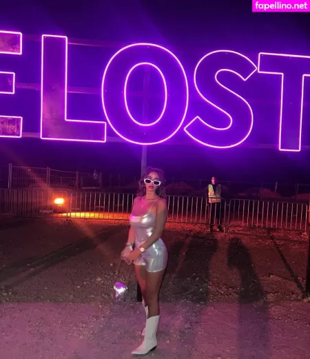 Lina Moumni OnlyFans Thumbnail #9czeNvGK94