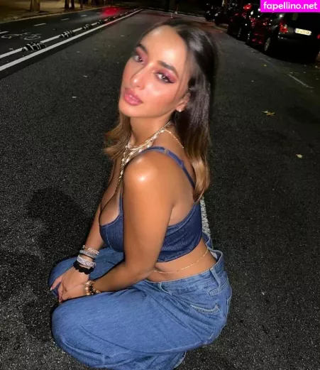 Lina Moumni OnlyFans Thumbnail #C226SghpAe