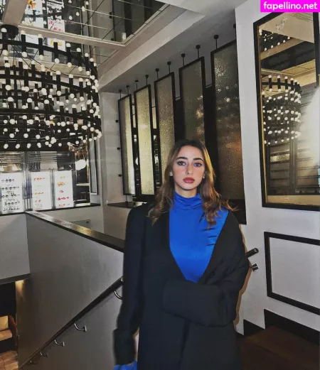 Lina Moumni OnlyFans Thumbnail #GuSjtRolbw