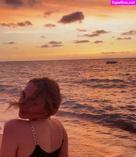 Lina Moumni OnlyFans Thumbnail #H5a2VIf6ZL