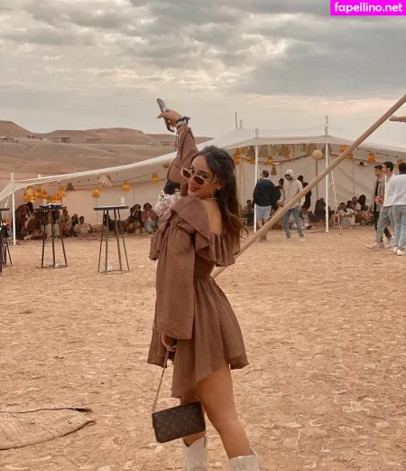 Lina Moumni OnlyFans Thumbnail #XbDgVy46R8