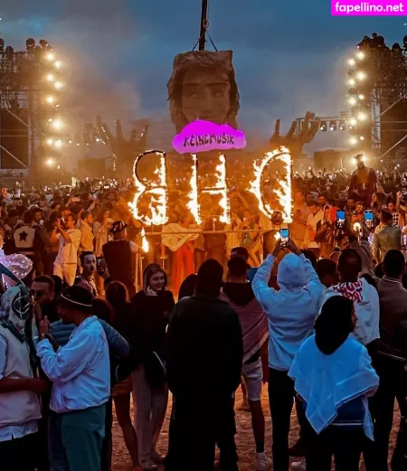 Lina Moumni OnlyFans Thumbnail #e58p12m0W0