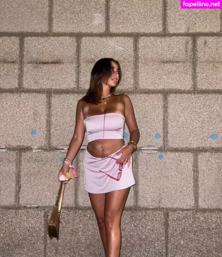 Lina Moumni OnlyFans Thumbnail #huQU9sewvv