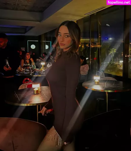 Lina Moumni OnlyFans Thumbnail #iXNEBV4VZv