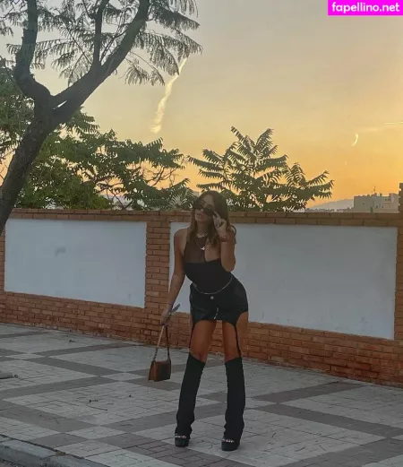 Lina Moumni OnlyFans Thumbnail #thiM8MaZwn