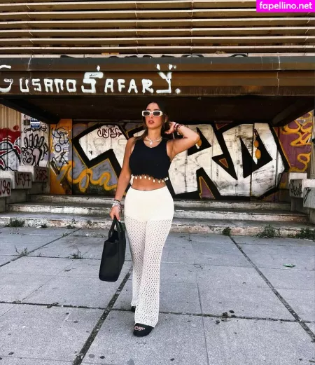 Lina Moumni OnlyFans Thumbnail #x1uaWKmBfq