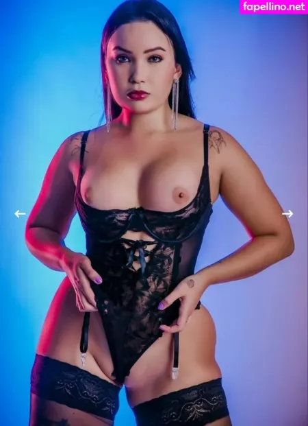 Lina Nakamura OnlyFans Thumbnail #9pLO0i39Rk