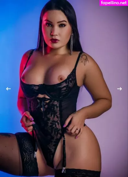 Lina Nakamura OnlyFans Thumbnail #EqqHhPVIzV