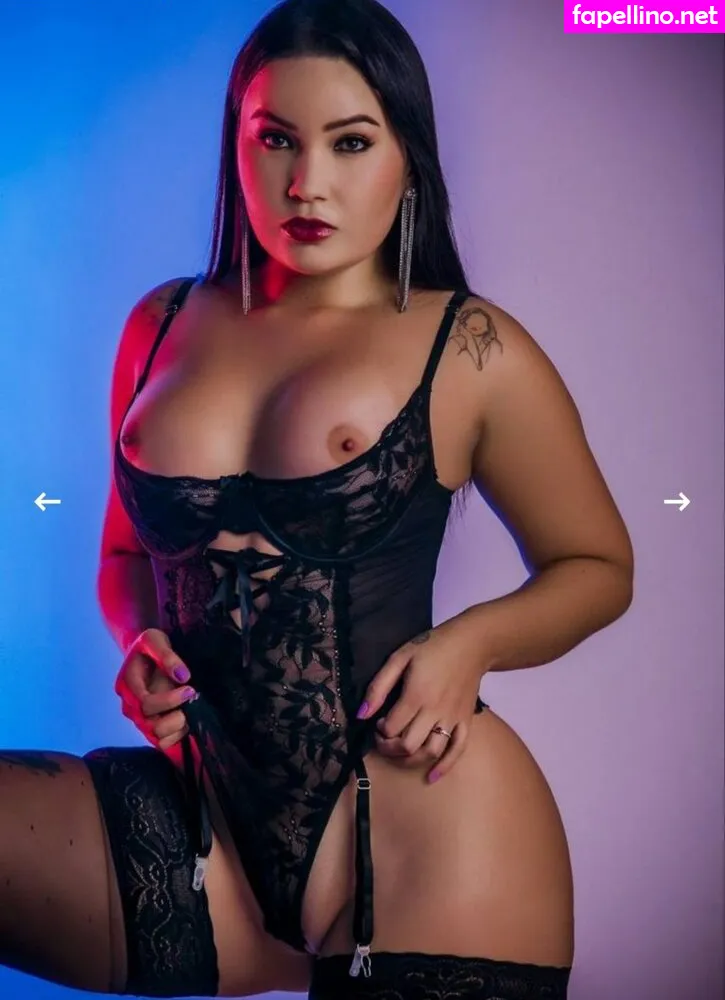 eulinanakamura, linanakamuraoficial Nude Leaked OnlyFans Photo #EqqHhPVIzV