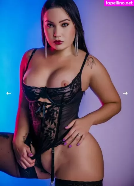 Lina Nakamura OnlyFans Thumbnail #Si1Cs80fJn