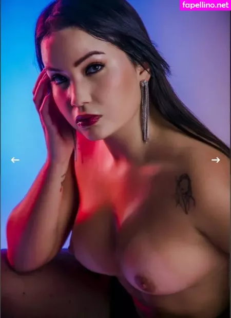 Lina Nakamura OnlyFans Thumbnail #ctP9WA1xl5