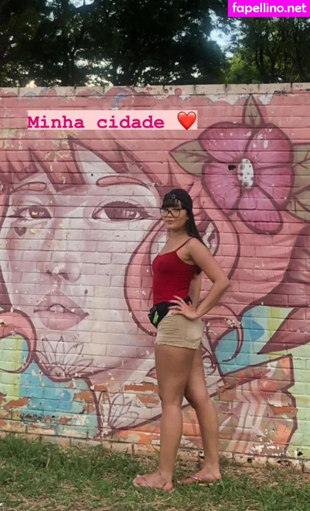 eulinanakamura, linanakamuraoficial Nude Leaked OnlyFans Photo #gNEwAMlpl7