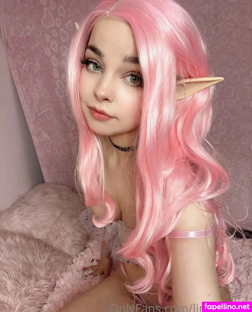 lina.nekita, linanekita Nude Leaked OnlyFans Photo #5iLLuREENL