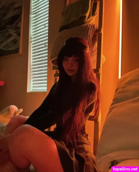 Lina Nekita 12 OnlyFans Thumbnail #WBn2f9Psx5