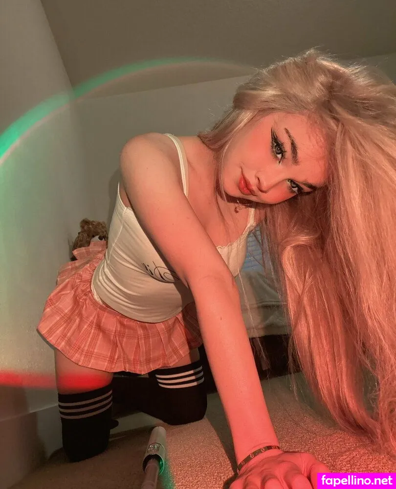 lina.nekita, linanekita Nude Leaked OnlyFans Photo #hTvu65EdEr