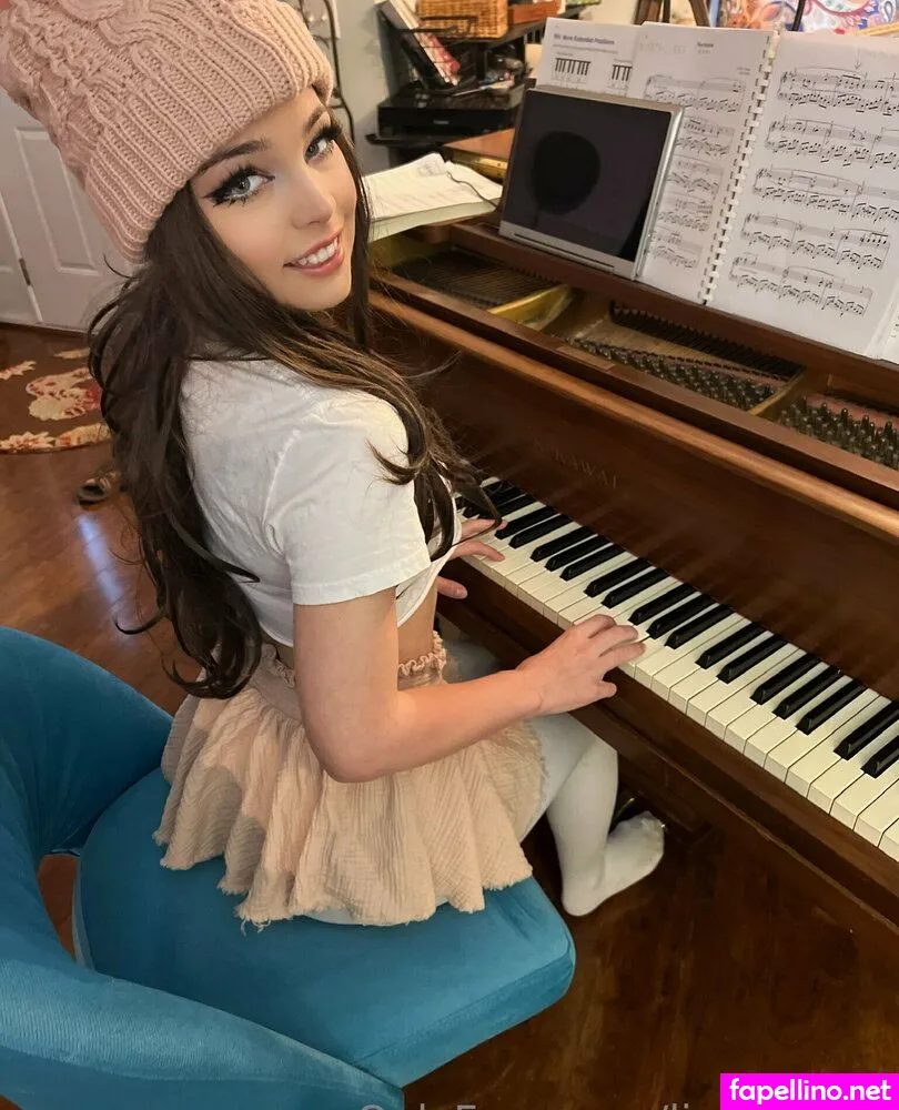 lina.nekita, linanekita Nude Leaked OnlyFans Photo #wBopPMnL4I