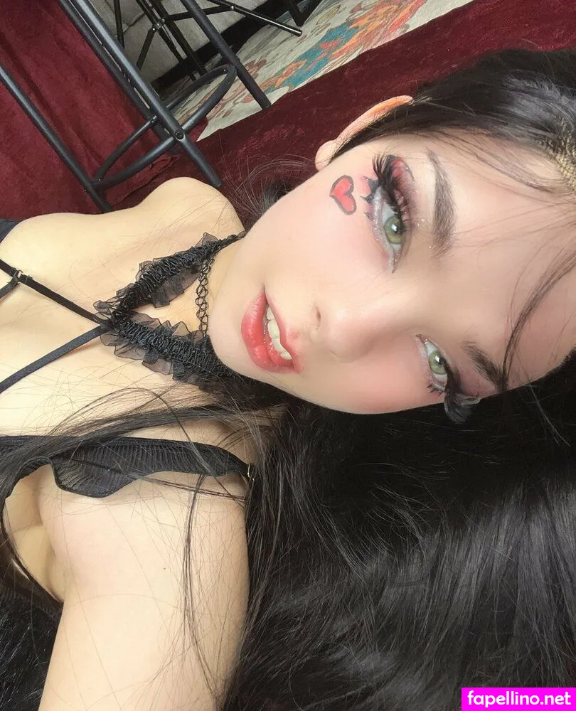lina.nekita1, linanekita Nude Leaked OnlyFans Photo #Ahj17LvFGC