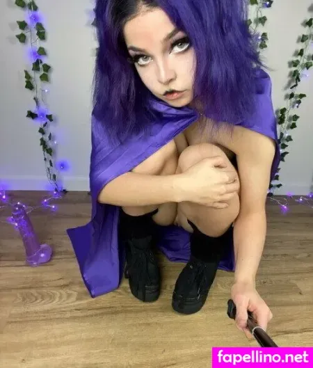 Lina Nekita 8 OnlyFans Thumbnail #yLewAKWU47