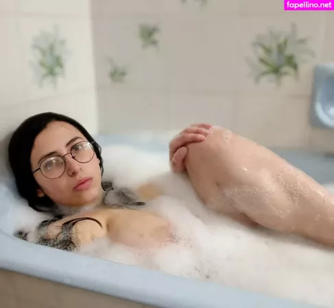 Lina P OnlyFans Thumbnail #RyEfg2E6G5