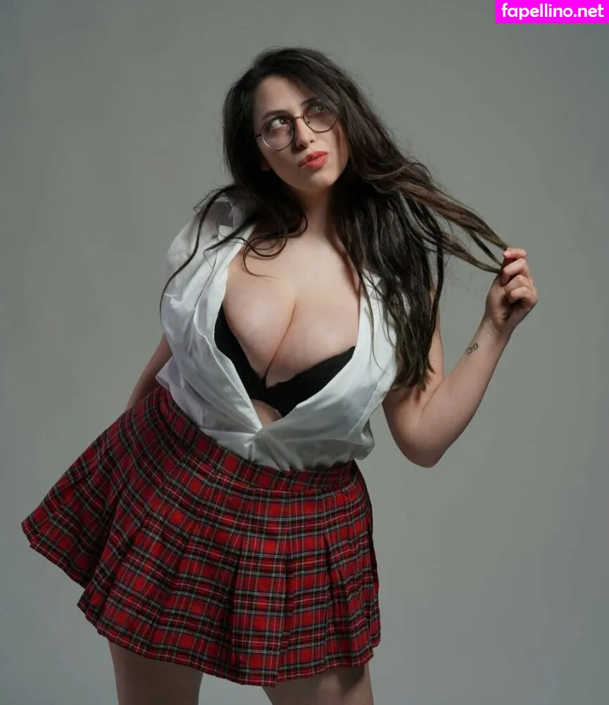 lenaisapeach, linapxo Nude Leaked OnlyFans Photo #c4Z2Y75pVa