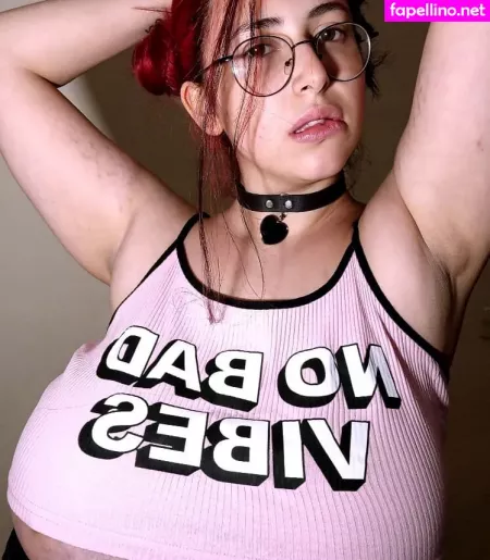 Lina P OnlyFans Thumbnail #xS2LxwGA2n