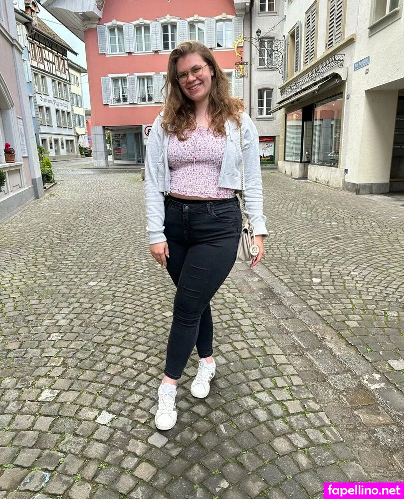 lina.privat, linaa_privat Nude Leaked OnlyFans Photo #0fO6c87N0q