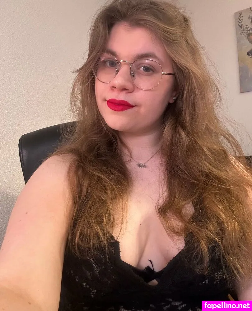 lina.privat, linaa_privat Nude Leaked OnlyFans Photo #62pxtP1gv0
