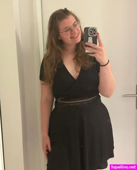 Lina Privat OnlyFans Thumbnail #IImdnKhbsq