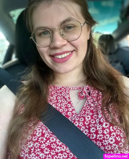 Lina Privat OnlyFans Thumbnail #cT2IbHmtud