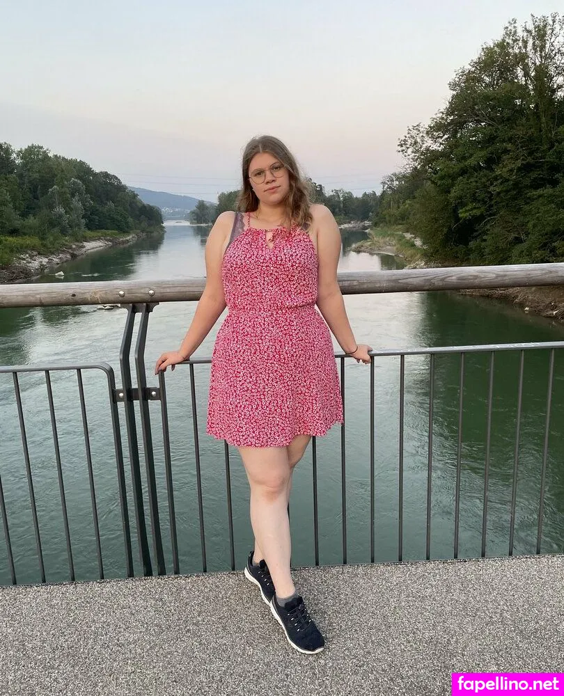 lina.privat, linaa_privat Nude Leaked OnlyFans Photo #fl9y8suQDE